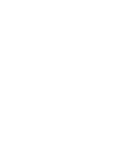 armada-internet-white