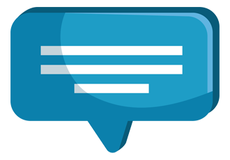 chat-icon