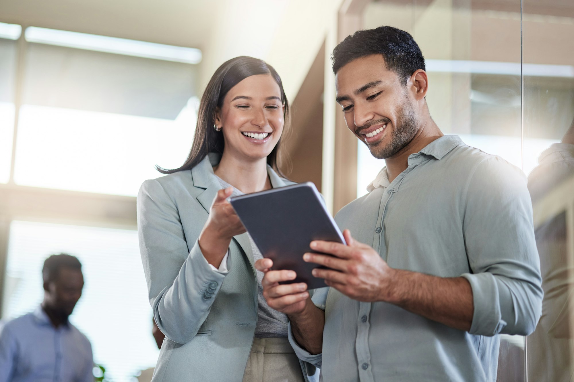Digital Marketing Company in UK