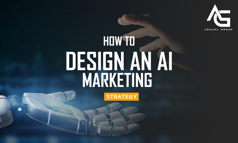 AI-driven social media strategies